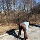 Raleigh Female Escorts