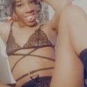 Inland Empire Female Escorts