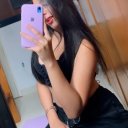 Richmond Female Escorts