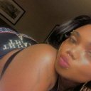 Houston Female Escorts