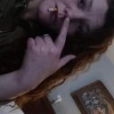 Denver Female Escorts