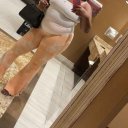 Lake Charles Female Escorts