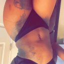 Central Jersey Female Escorts