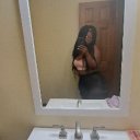 Valdosta Female Escorts