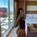 Norfolk Female Escorts