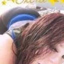 Hattiesburg Female Escorts