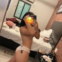 Frederick Female Escorts