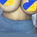 Boise Female Escorts