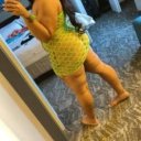 Hattiesburg Female Escorts