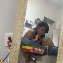 Saint Louis Female Escorts