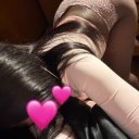 Salem Female Escorts