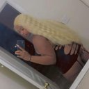 Albuquerque Female Escorts