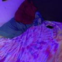 Detroit Female Escorts