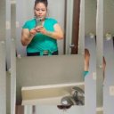 Minneapolis Female Escorts