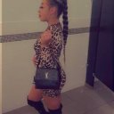 Minneapolis Female Escorts