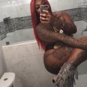 Myrtle Beach Female Escorts