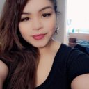 Abilene Female Escorts