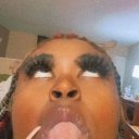 Grand Rapids Female Escorts