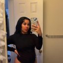 Annapolis Female Escorts