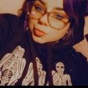 Reading Female Escorts