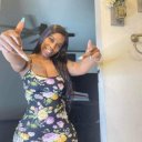 Springfield Female Escorts