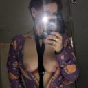 Milwaukee Female Escorts