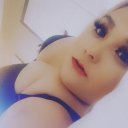 Brockton Female Escorts