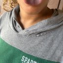 Tampa Female Escorts