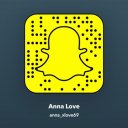 Flagstaff Female Escorts