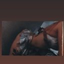 Chicago Female Escorts