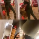 Desmoines Female Escorts