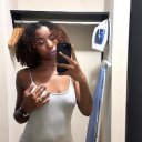 Austin Female Escorts