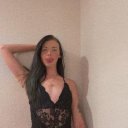 Tyler Female Escorts