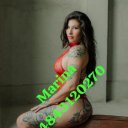 Boston Female Escorts