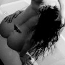 Buffalo Female Escorts