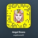 Flagstaff Female Escorts