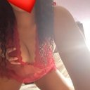 Redding Female Escorts