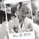 Fort Lauderdale Female Escorts