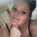 Greenville Female Escorts