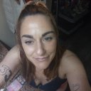 Springfield Female Escorts