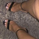 Columbia Female Escorts