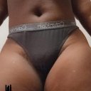 Florence Female Escorts