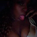 Cincinnati Female Escorts