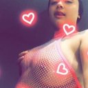 Palmdale Female Escorts