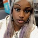 Greensboro Female Escorts