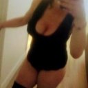 Phoenix Female Escorts