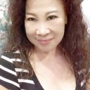 Asheville Female Escorts