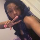 Big Island Female Escorts