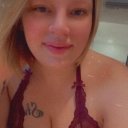 Denver Female Escorts