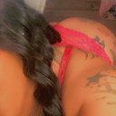 Tampa Female Escorts